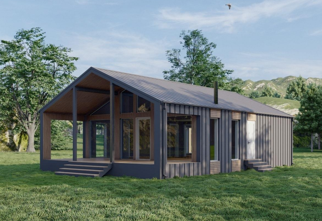 Миниатюра 2