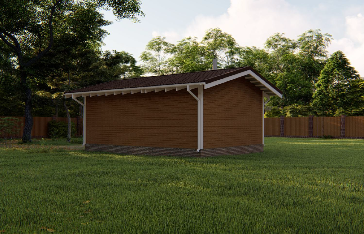 Миниатюра 4