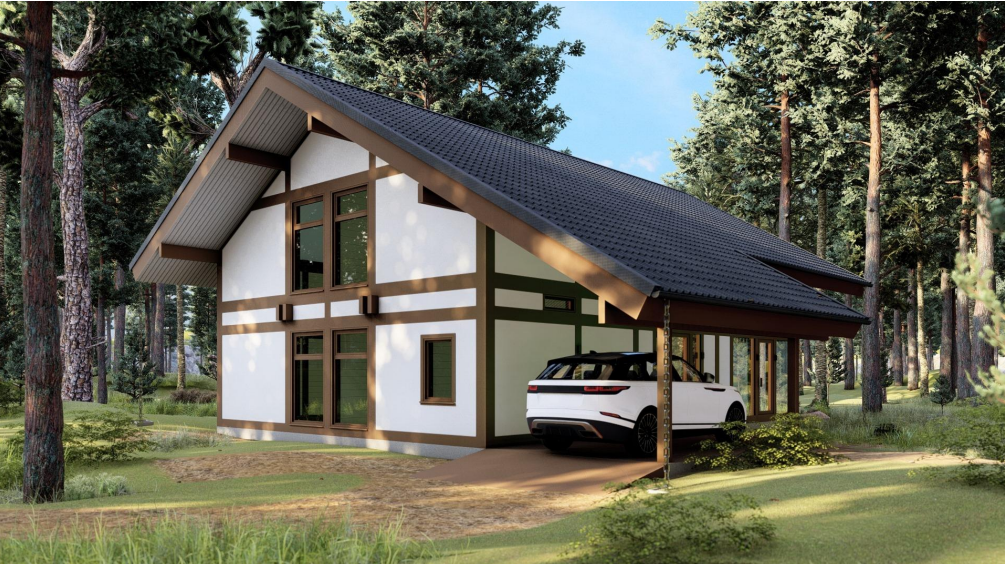 Миниатюра 2