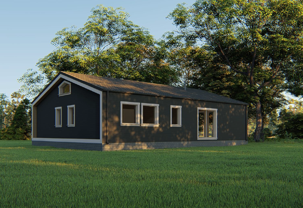 Миниатюра 3