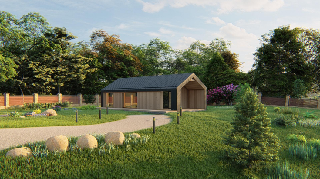 Миниатюра 3