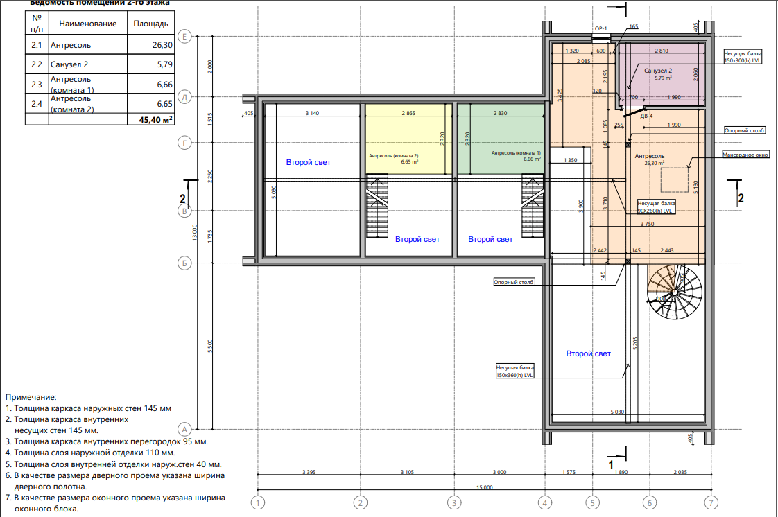 Миниатюра 5