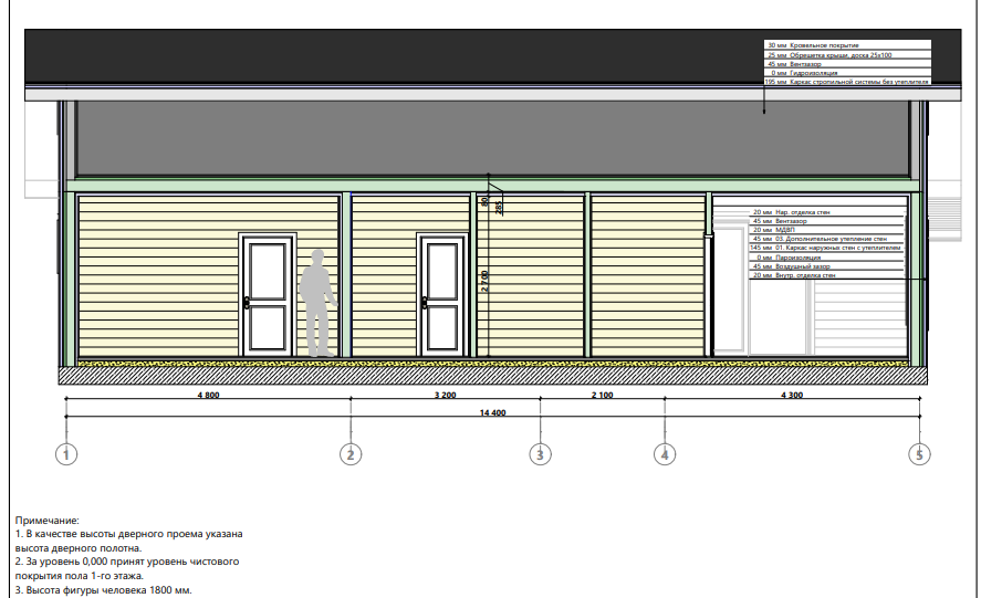 Миниатюра 8