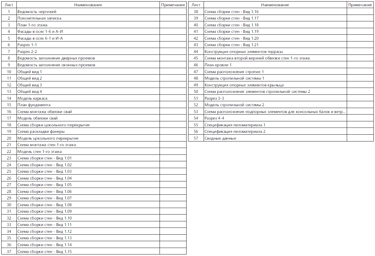 Миниатюра 9