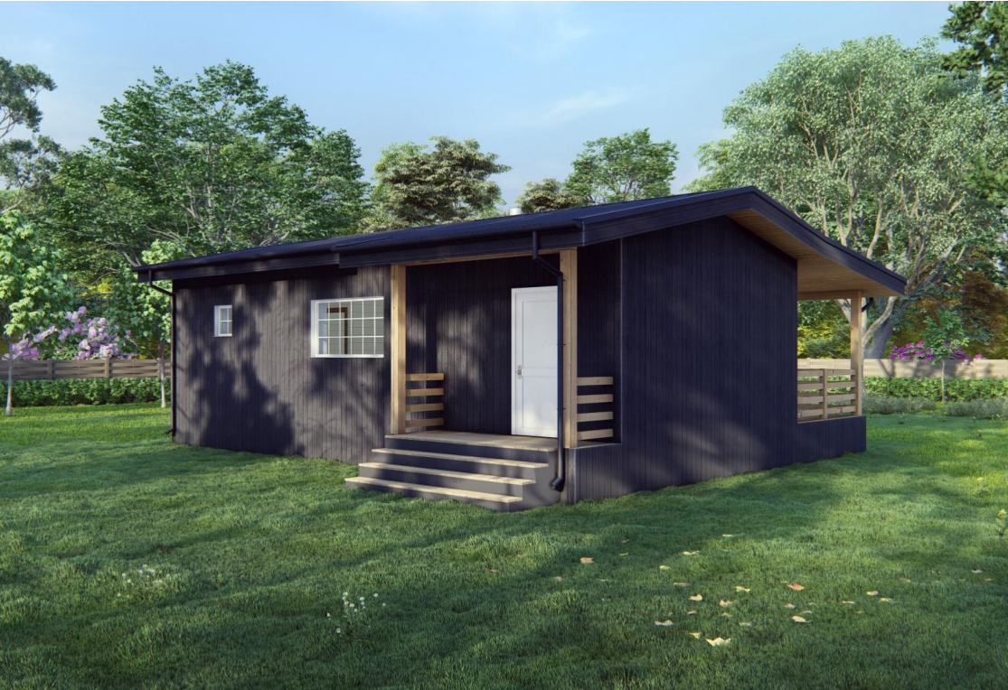 Миниатюра 3