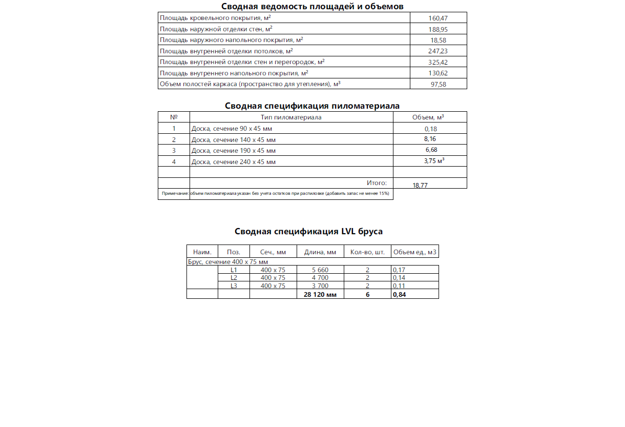 Миниатюра 11