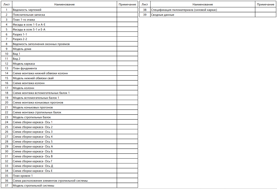 Миниатюра 8