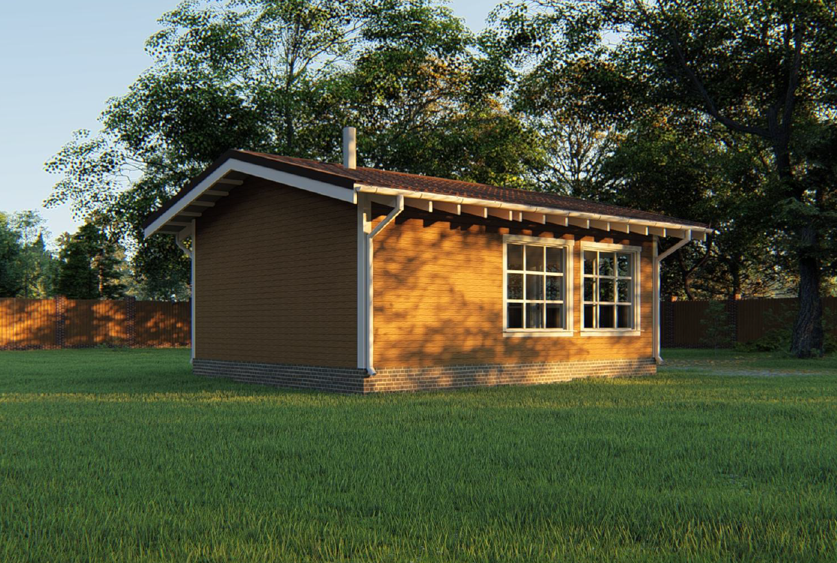 Миниатюра 3