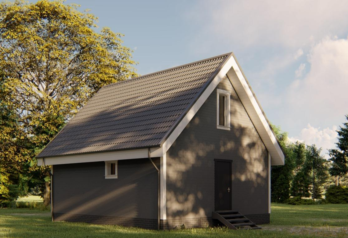 Миниатюра 4