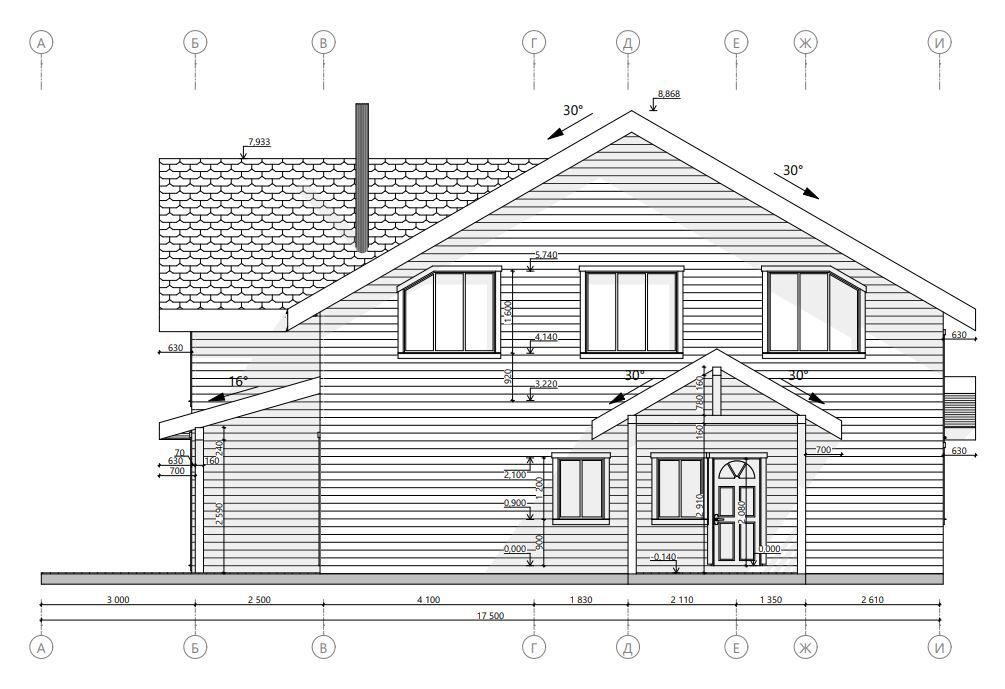 Миниатюра 8