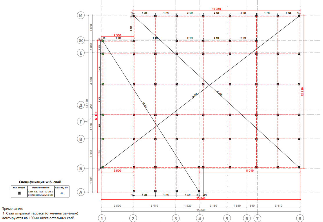 Миниатюра 9