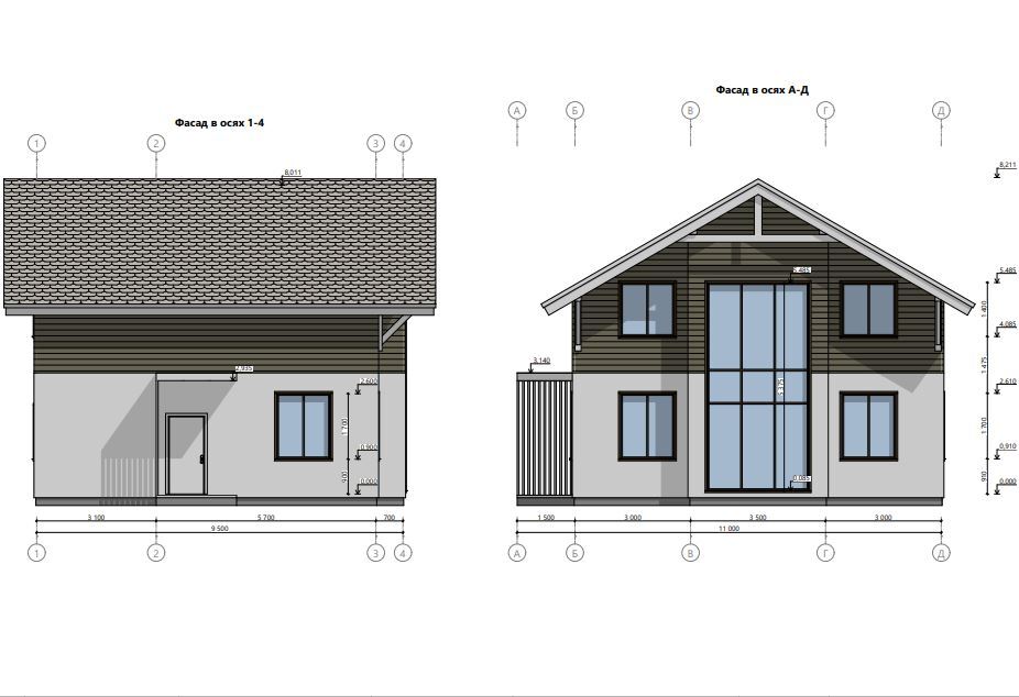 Миниатюра 7