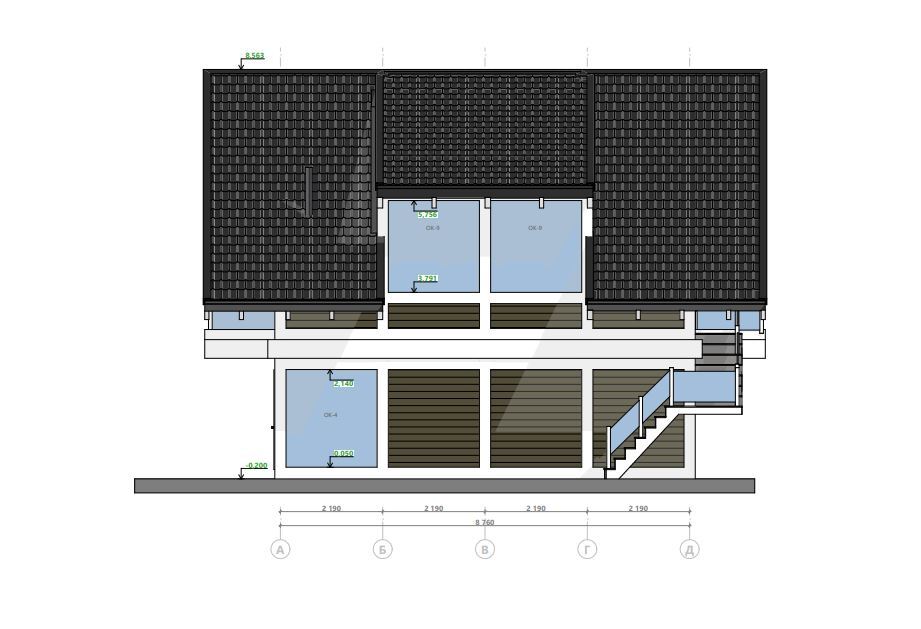 Миниатюра 11