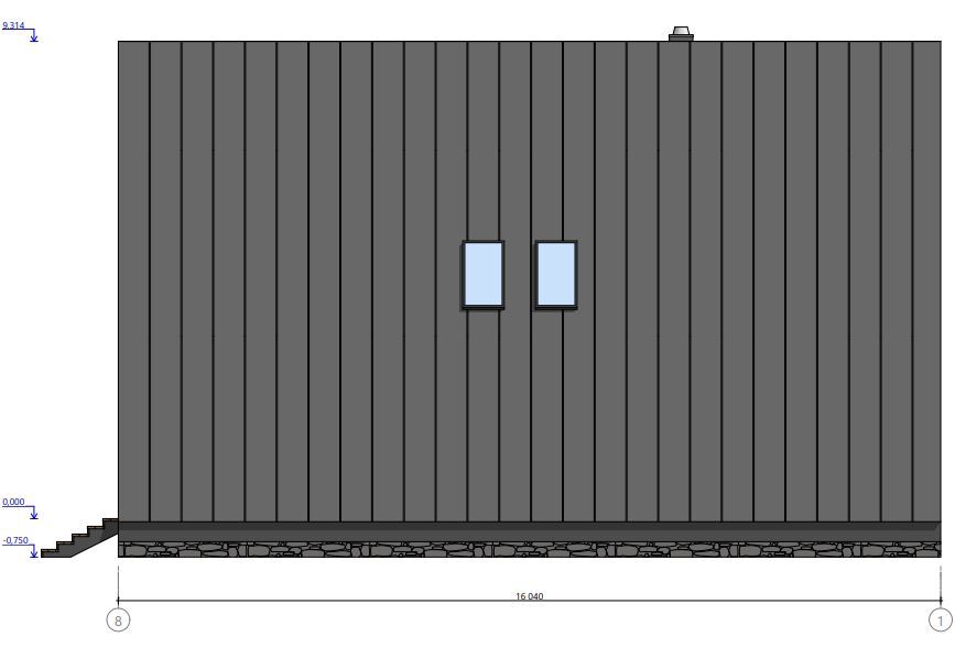 Миниатюра 17