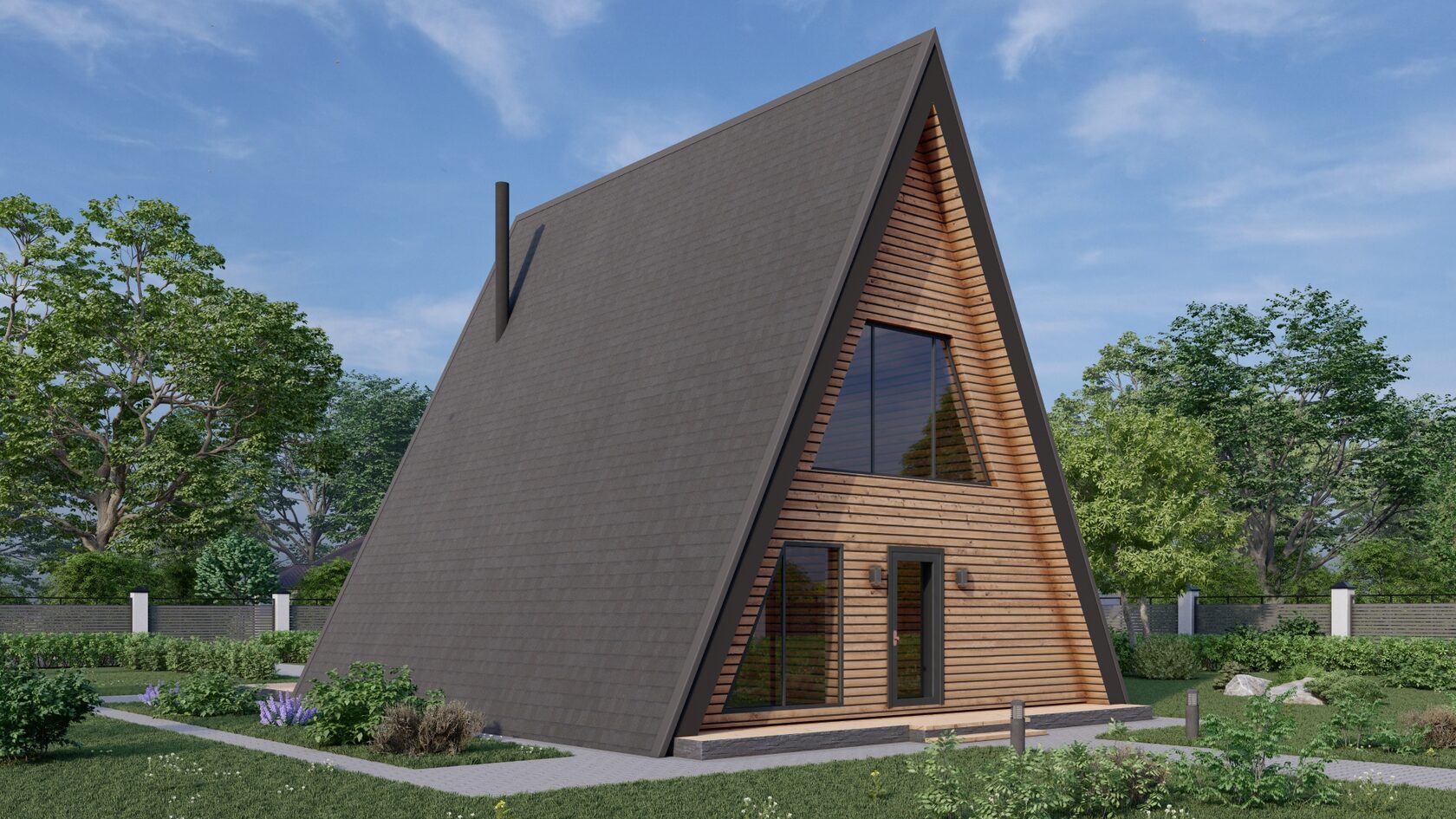 Миниатюра 3