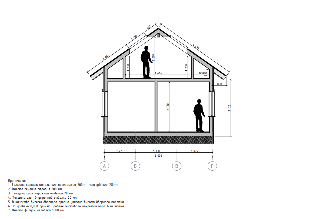 Миниатюра 10