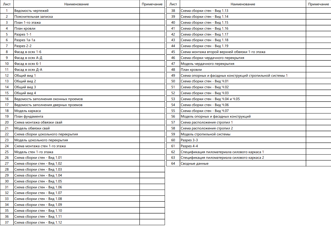 Миниатюра 9