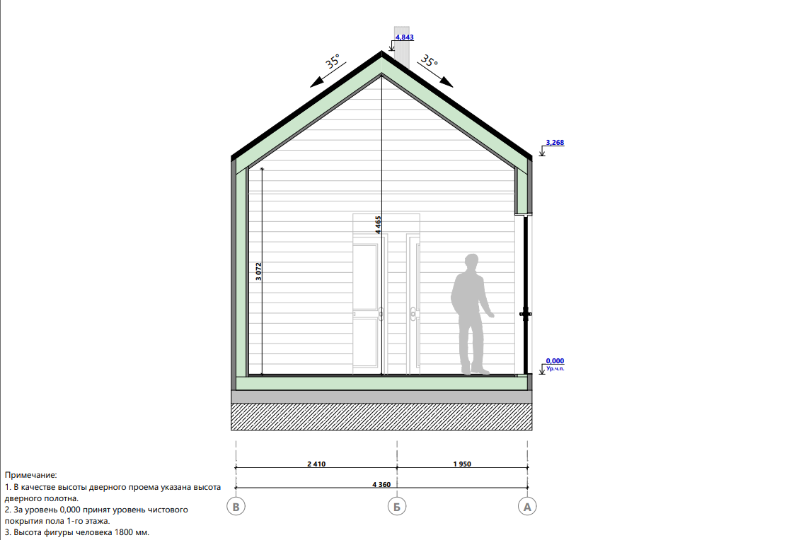 Миниатюра 7