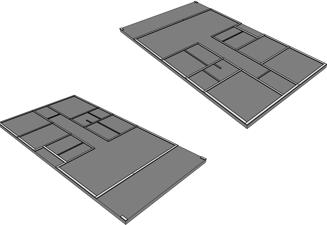 Миниатюра 9