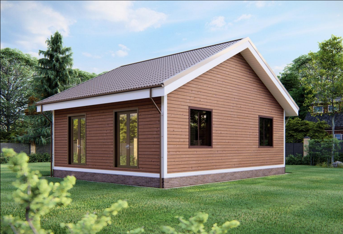 Миниатюра 4