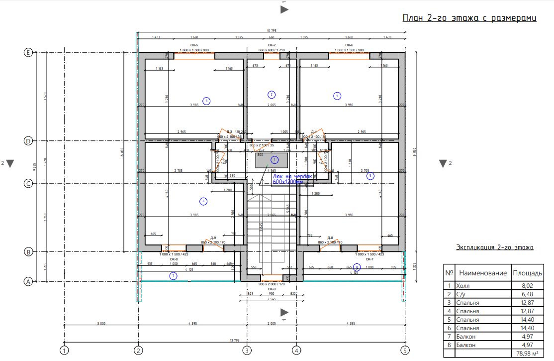 Миниатюра 7