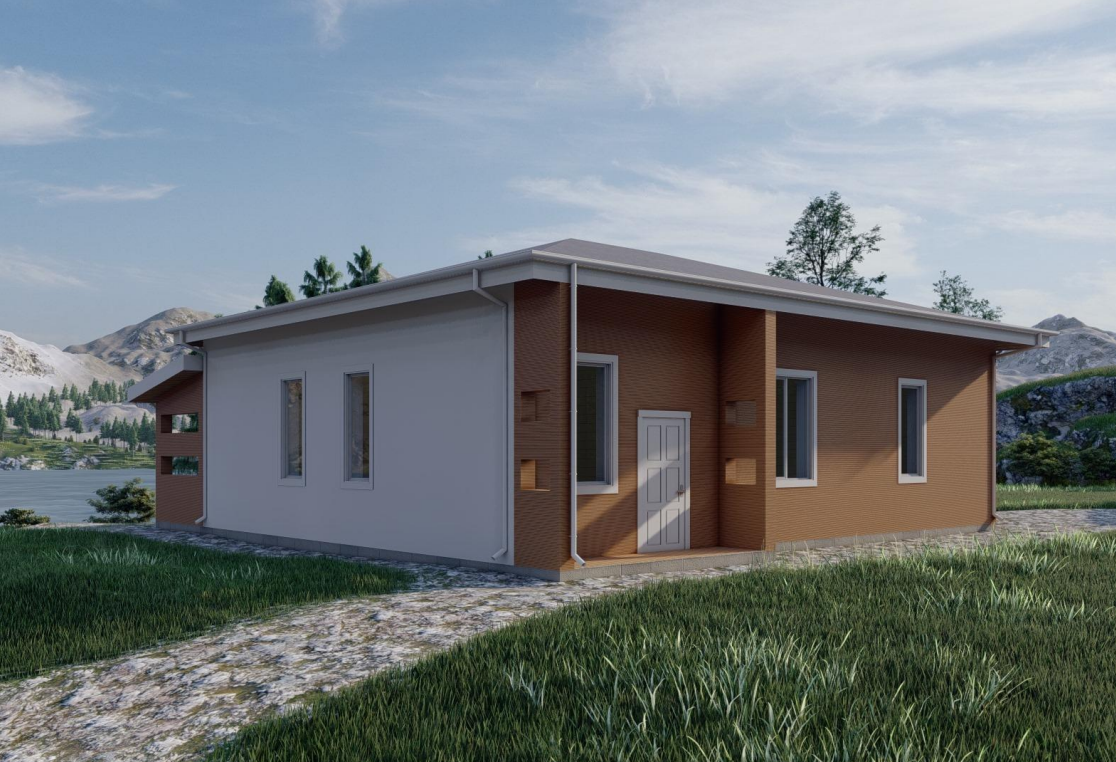 Миниатюра 4