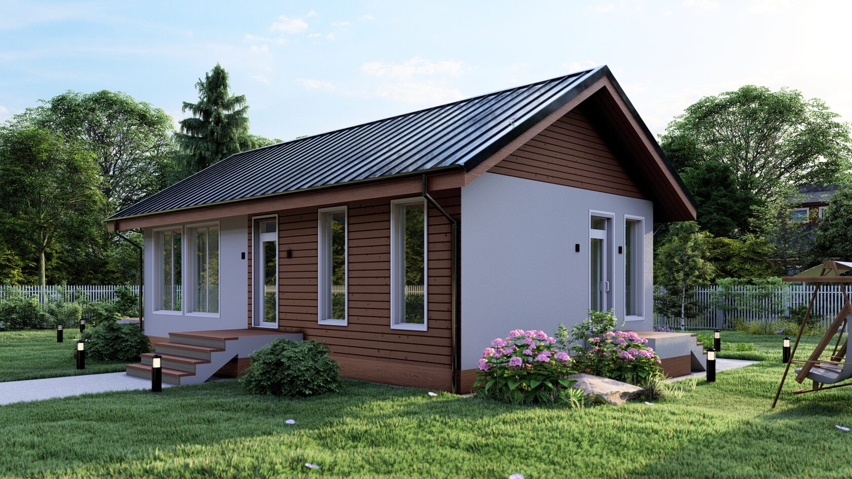 Миниатюра 3