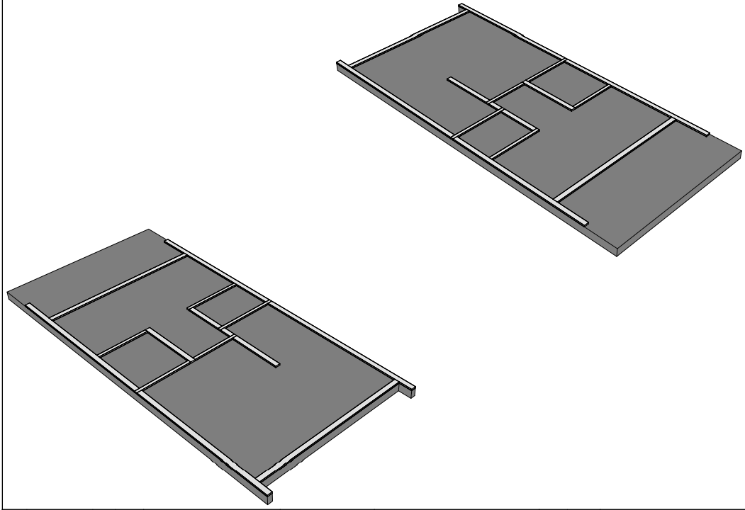 Миниатюра 9