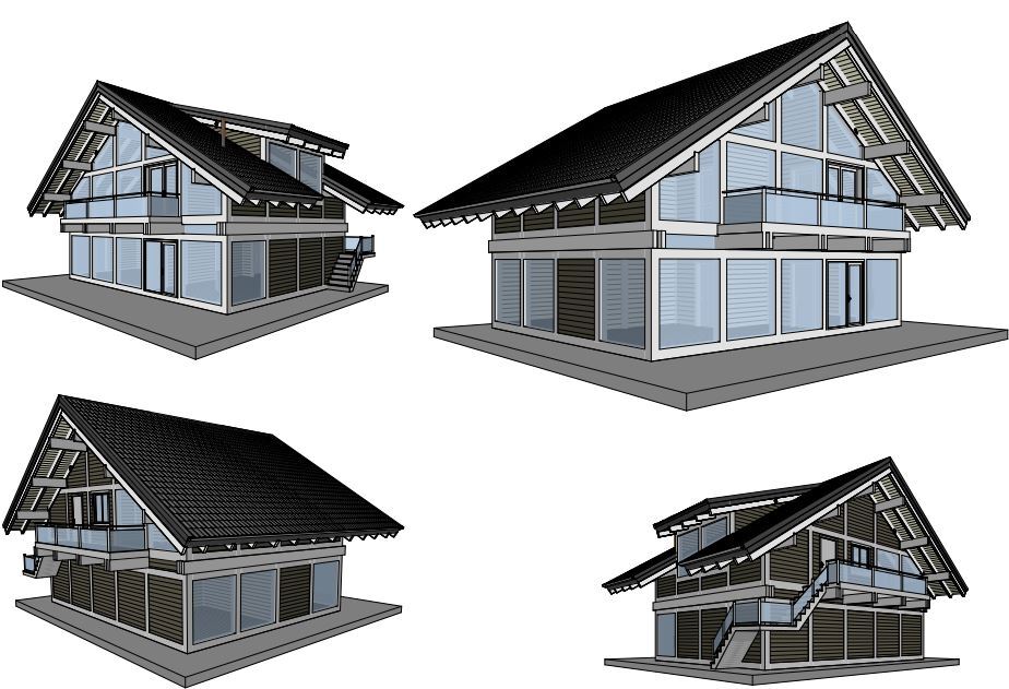 Миниатюра 15