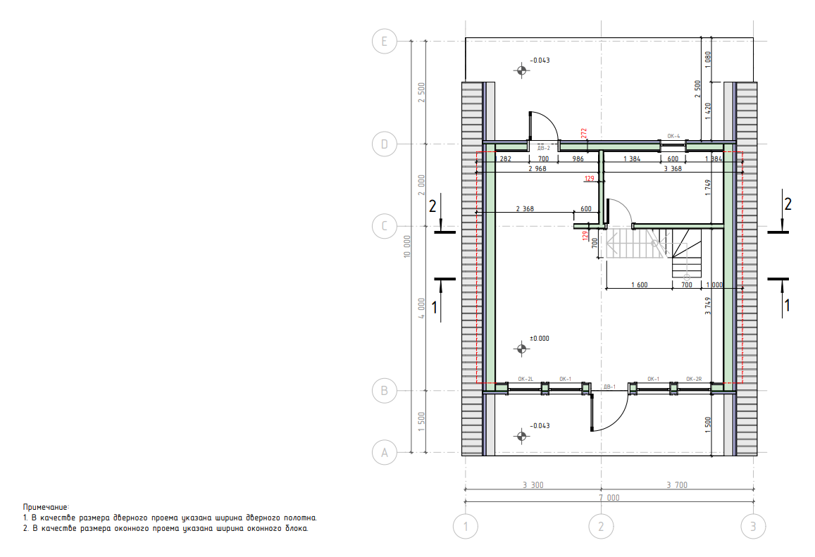 Миниатюра 5
