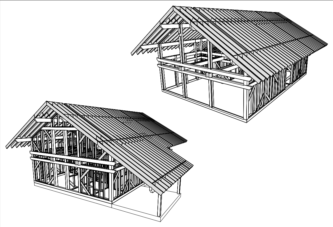 Миниатюра 11
