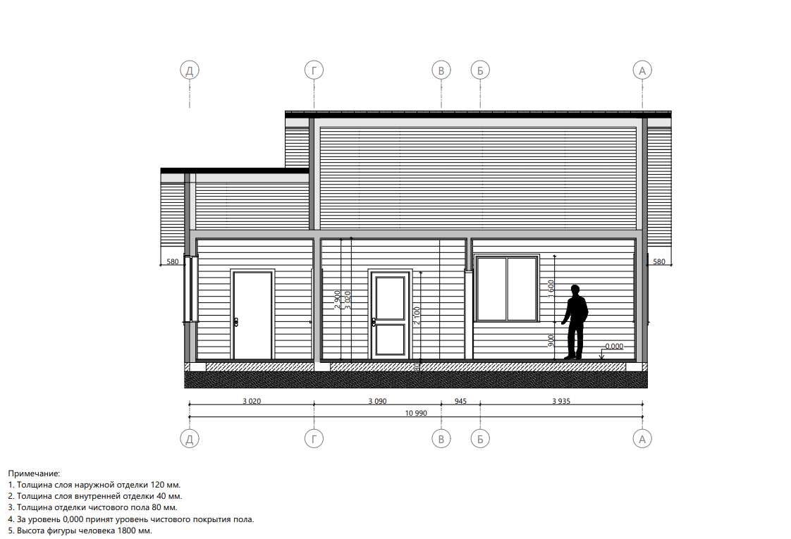 Миниатюра 6