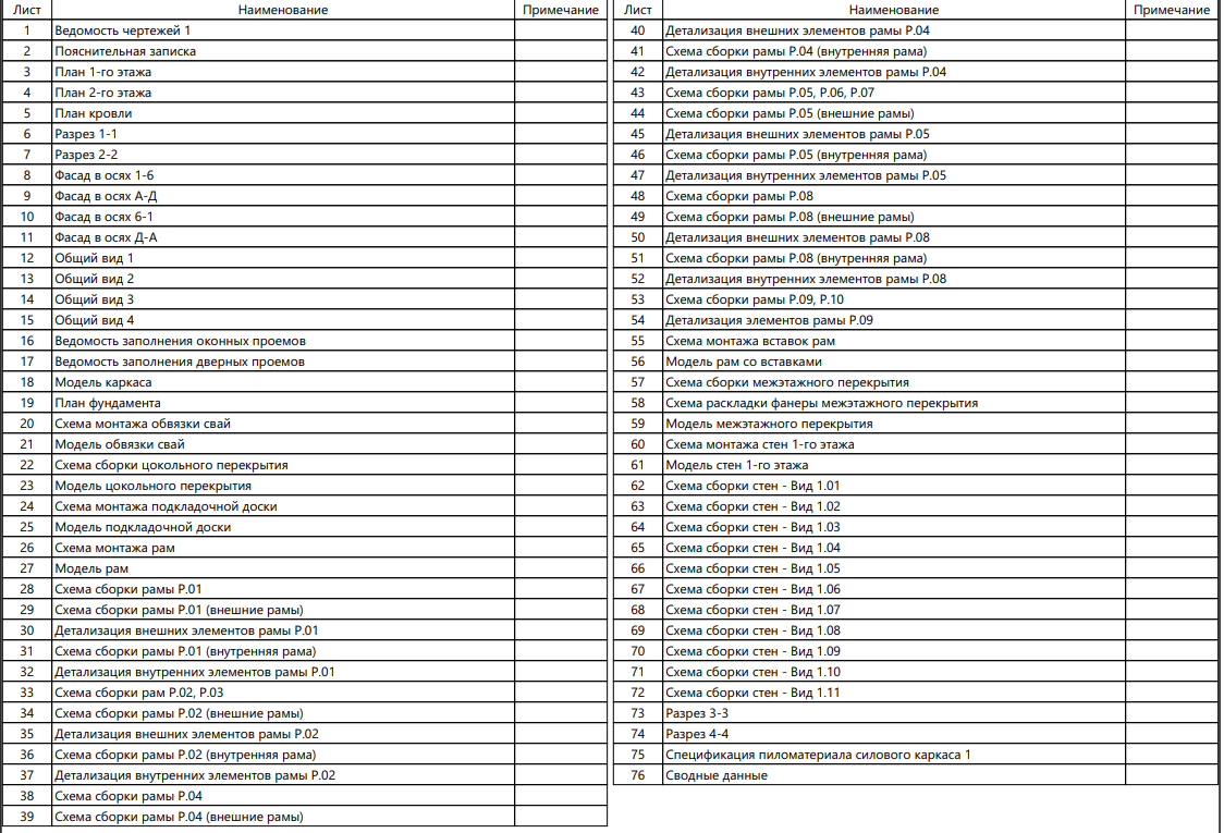 Миниатюра 11