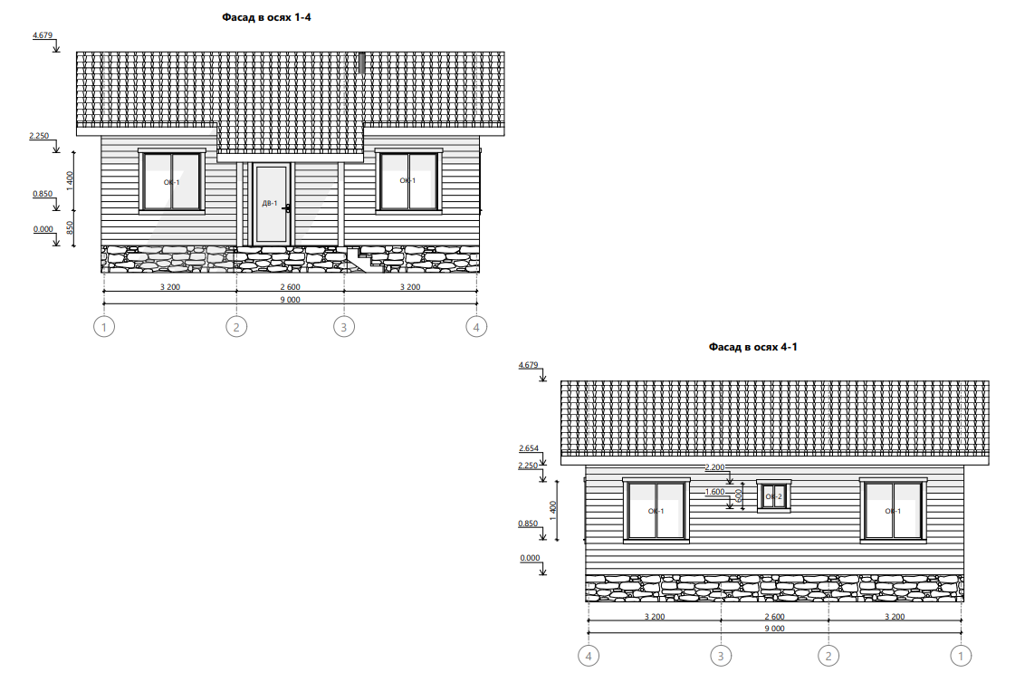 Миниатюра 6
