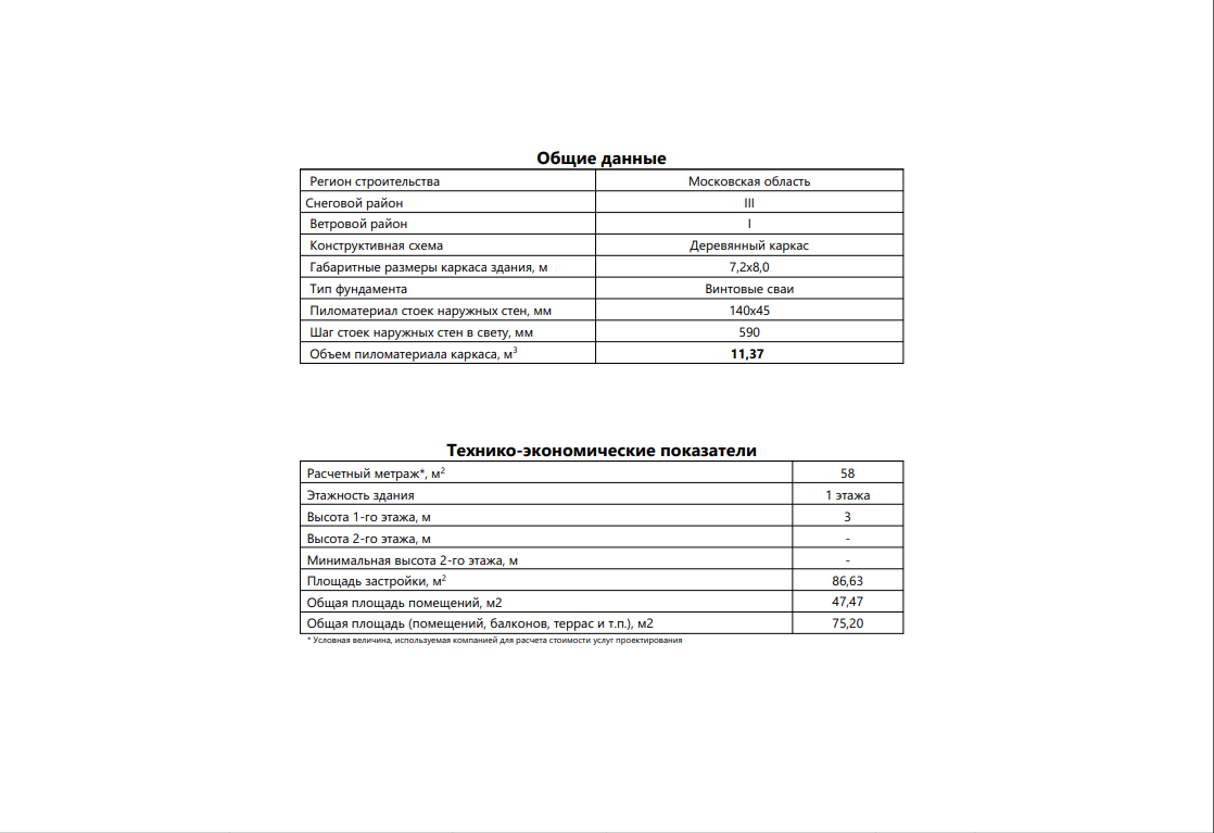 Миниатюра 11