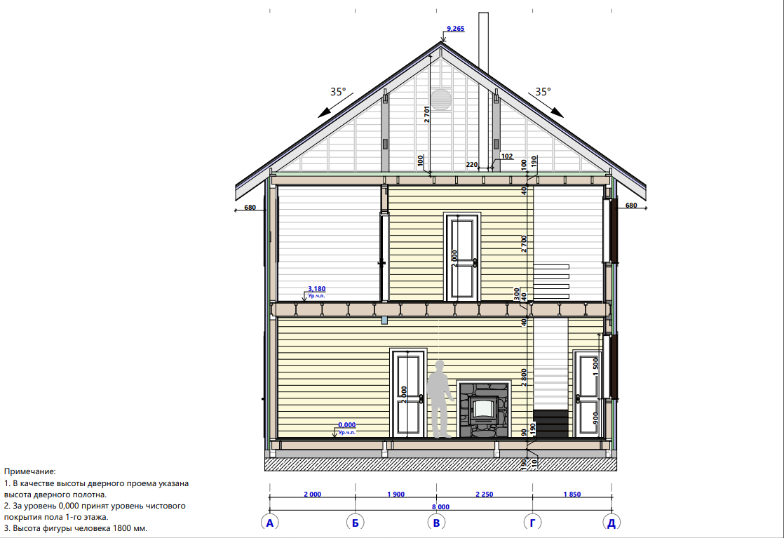Миниатюра 8