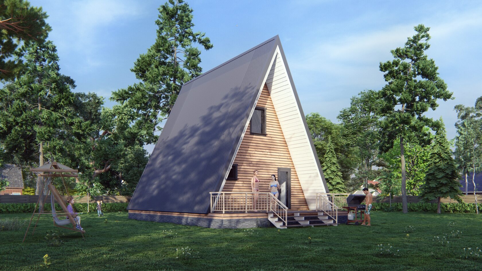 Миниатюра 3