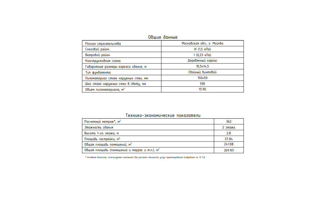 Миниатюра 12