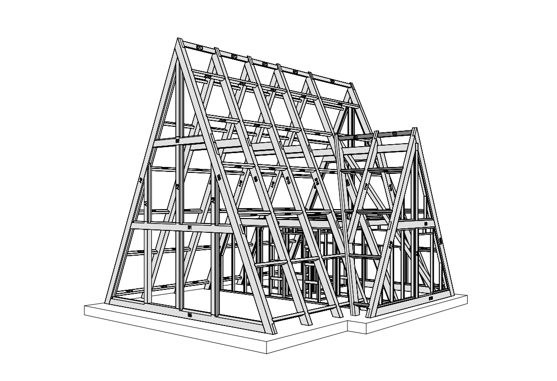 Миниатюра 8
