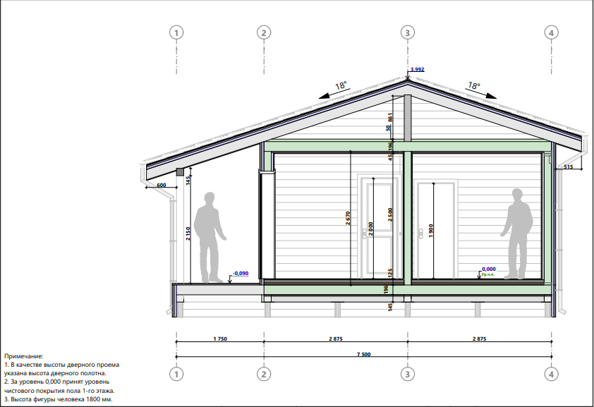 Миниатюра 6