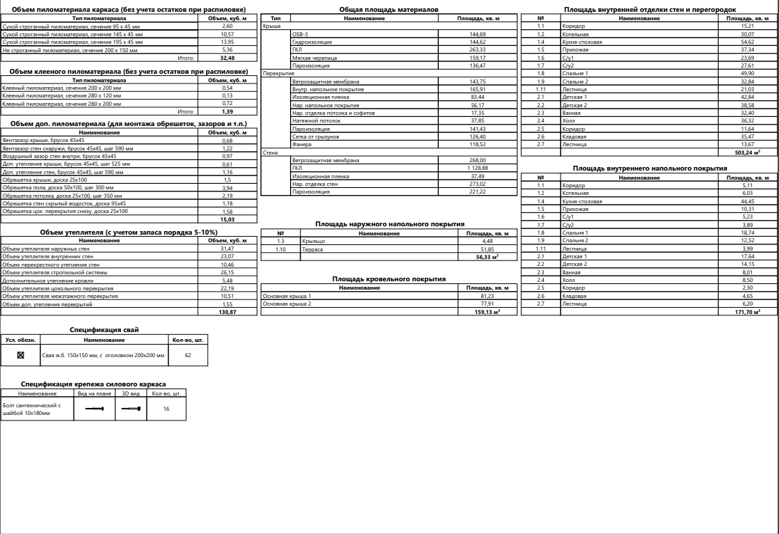 Миниатюра 14