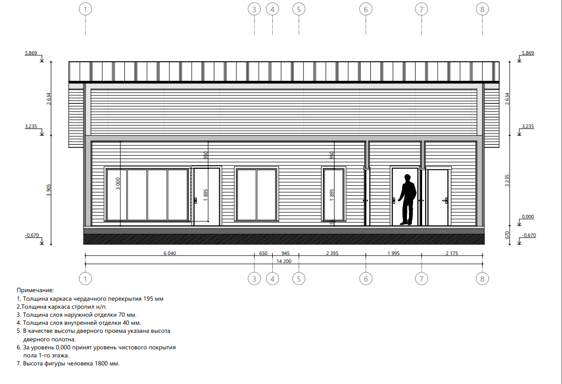 Миниатюра 8