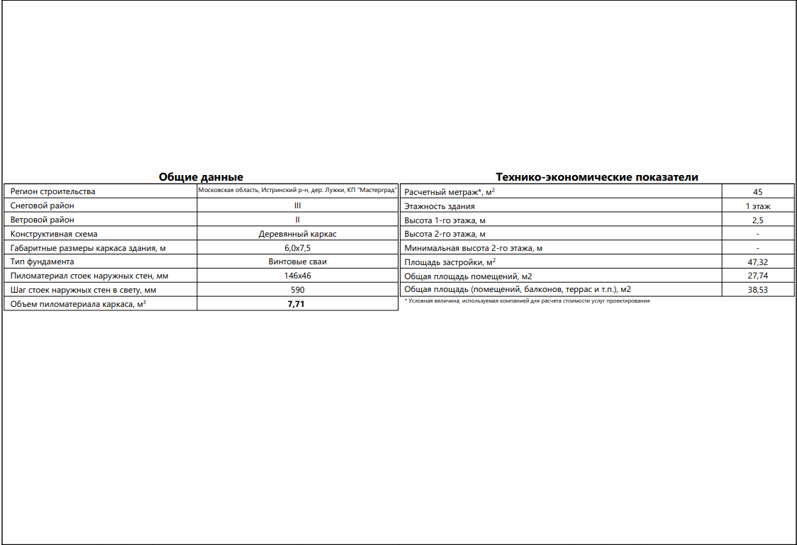 Миниатюра 12