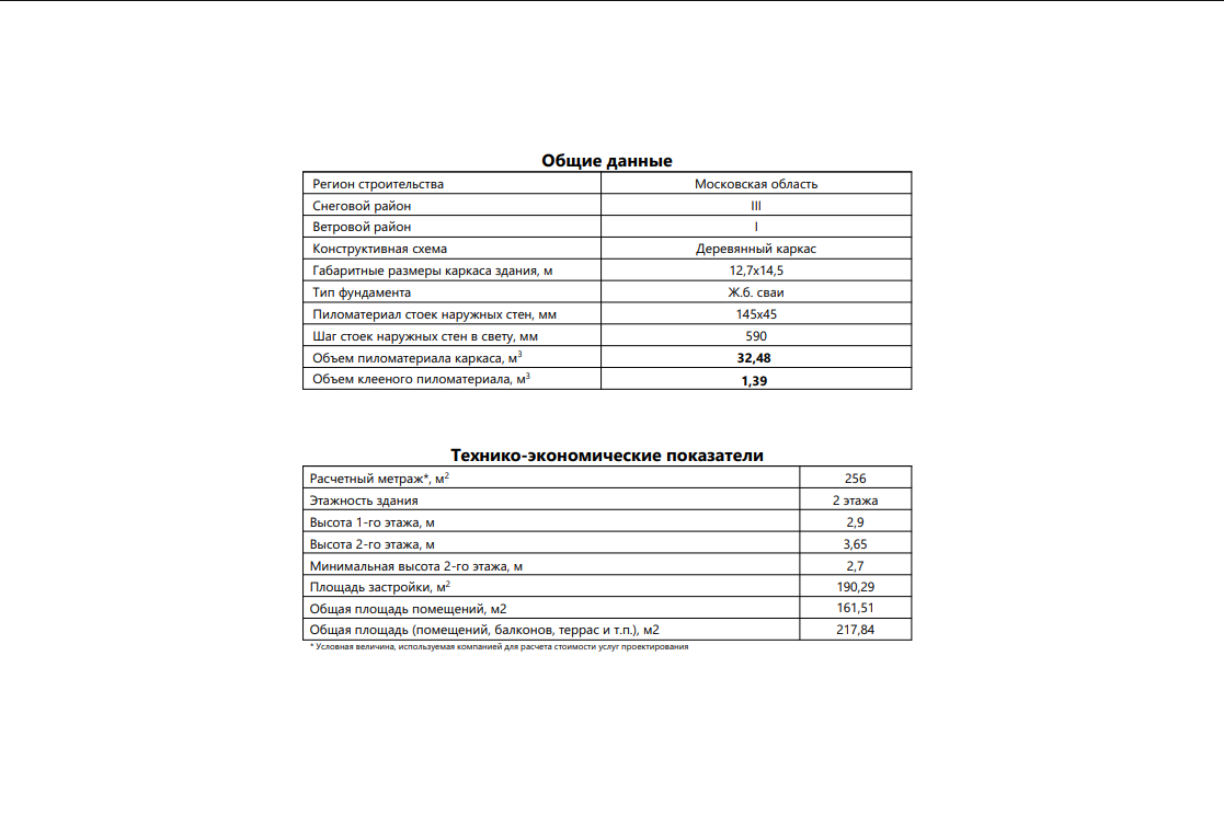 Миниатюра 13