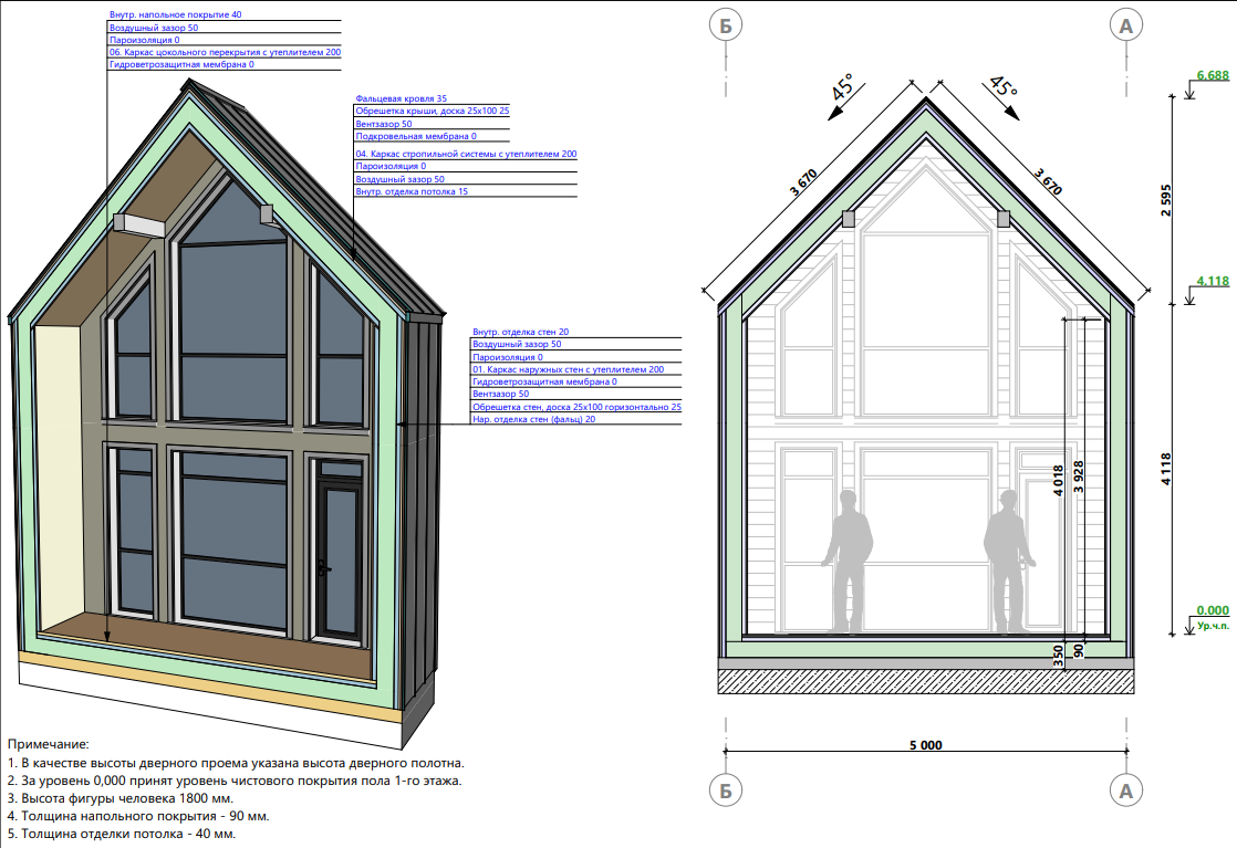Миниатюра 8