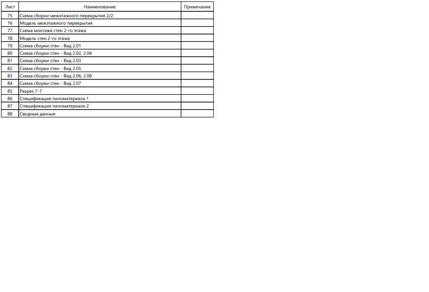 Миниатюра 23