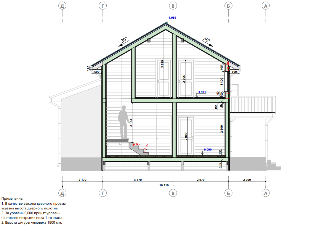 Миниатюра 7