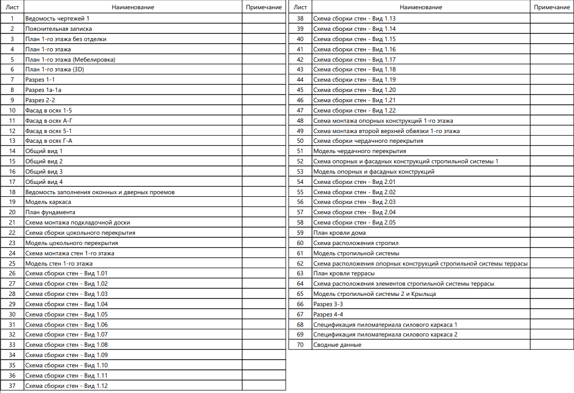 Миниатюра 10