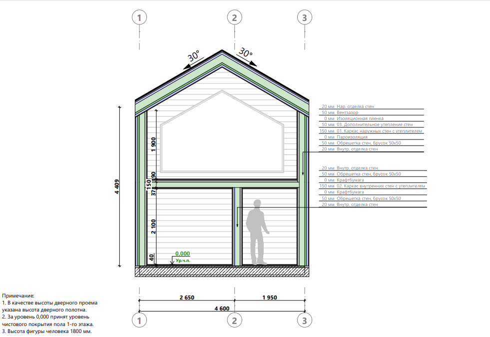 Миниатюра 10