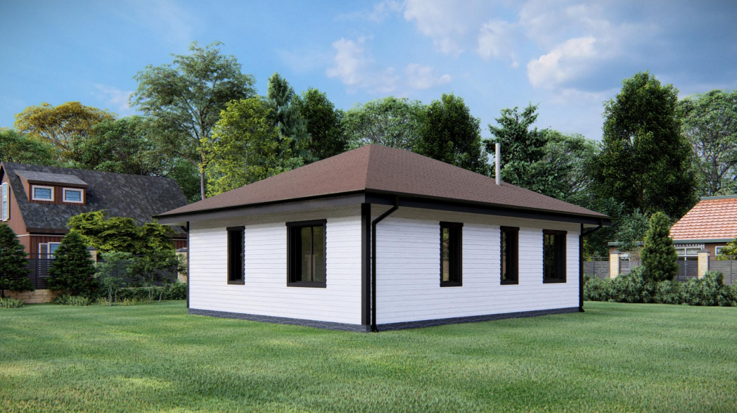 Миниатюра 2